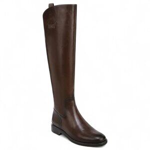 Franco Sarto Women's Meyer Wide Calf Knee High Boots